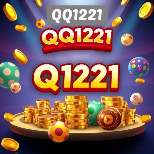 Keunggulan dan Fitur Unggulan di QQ1221