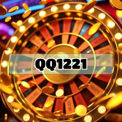 QQ1221: Menjelajahi Fitur Menarik di Versi Beta untuk Pengalaman Bermain Terbaik