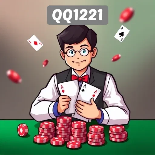 Panduan Lengkap Memulai Permainan di QQ1221