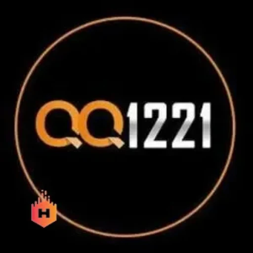 QQ1221